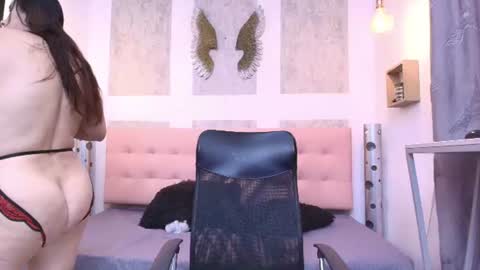 SAMMY  online show from 07.10.26