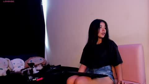 Sammy  online show from 01.28.25