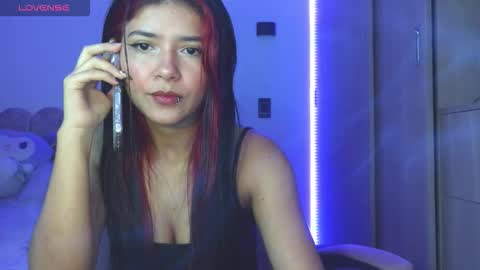 Sammy  online show from 02.06.26