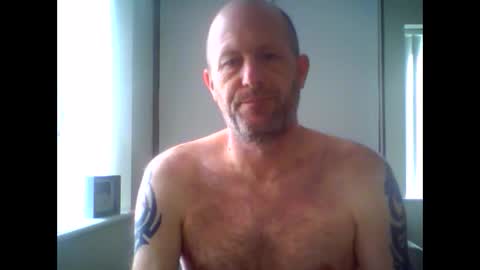 sammyb1821 online show from 12.18.24