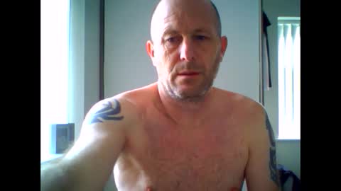 sammyb1821 online show from 01.21.25