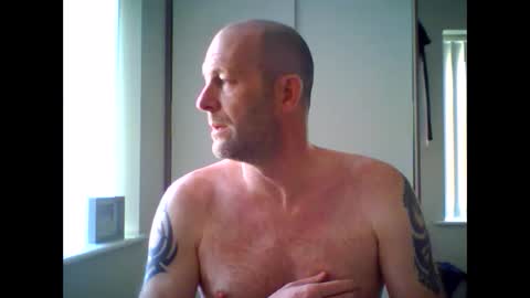 sammyb1821 online show from 01.21.25