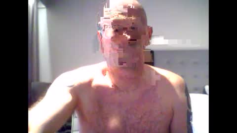 sammyb1821 online show from 02.14.25