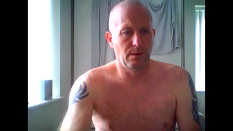 sammyb1821 online show from 09.26.25