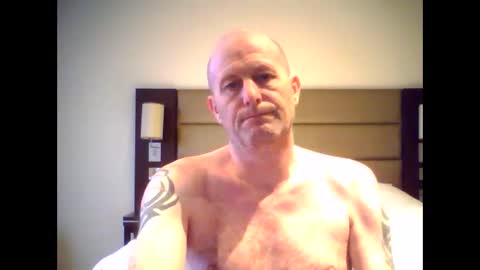 sammyb1821 online show from 02.17.26