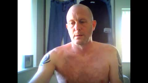 Snapshot of sammyb1821 chatting on 03.05.26 sammyb1821 online show from 03.05.26