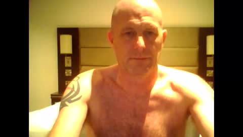 Snapshot of sammyb1821 chatting on 03.15.26 sammyb1821 online show from 03.15.26