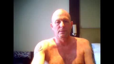 Snapshot of sammyb1821 chatting on 03.18.26 sammyb1821 online show from 03.18.26
