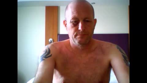 Snapshot of sammyb1821 chatting on 03.30.26 sammyb1821 online show from 03.30.26