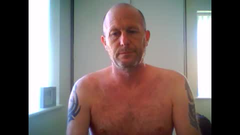 Snapshot of sammyb1821 chatting on 04.23.26 sammyb1821 online show from 04.23.26