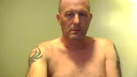 Snapshot of sammyb1821 chatting on 05.17.26 sammyb1821 online show from 05.17.26