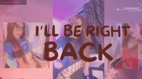 SAM  Independent Model    online show from 01.16.25