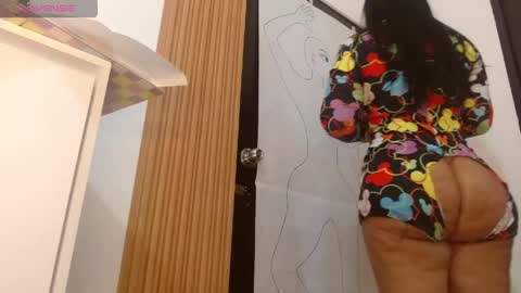  Sammyboom  online show from 04.18.26