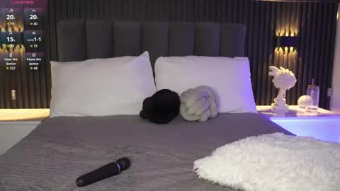 sammycutee online show from 06.05.26