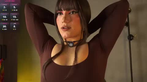 sammycutee online show from 06.22.26