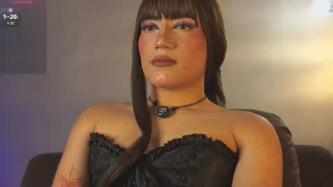 sammycutee online show from 07.07.26