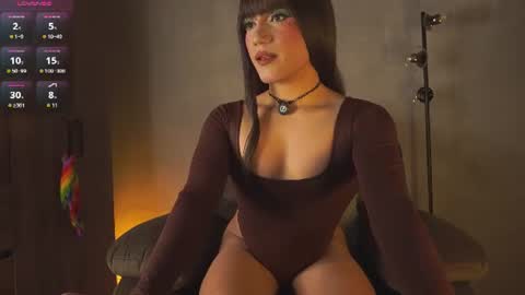 sammycutee online show from 07.10.26