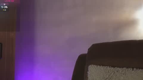 sammycutee online show from 07.20.26