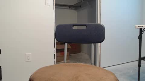 Snapshot of sammyduz2 chatting on 03.01.25 Sammy online show from 03.01.25