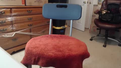 Snapshot of sammyduz2 chatting on 09.21.25 Sammy online show from 09.21.25