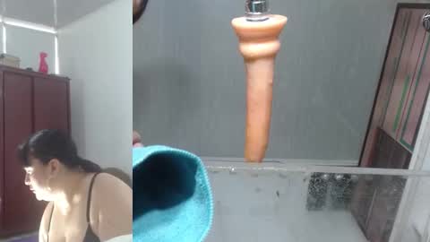 SAMMY online show from 12.17.25