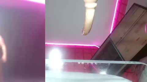 SAMMY online show from 03.15.26