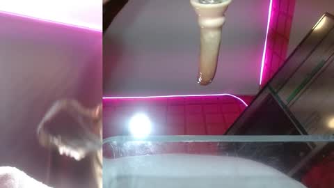 SAMMY online show from 03.15.26