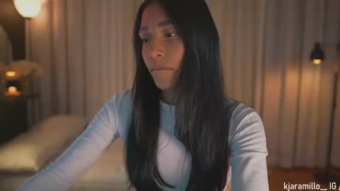 Sam online show from 02.21.26