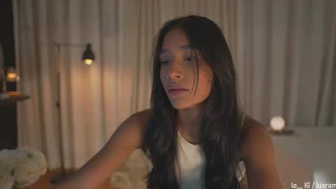 Sam online show from 03.06.26