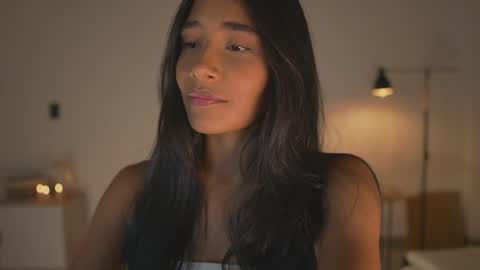 Sam online show from 03.27.26