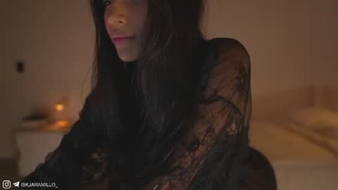 Sam online show from 04.20.26