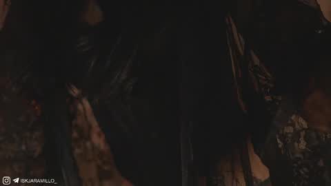 Sam online show from 04.21.26