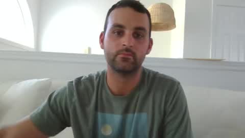 sammykmac online show from 09.18.25