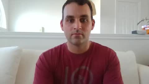 sammykmac online show from 11.04.25