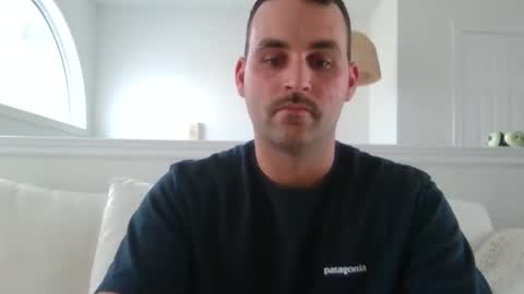 sammykmac online show from 11.26.25