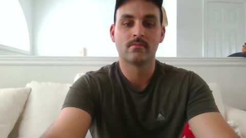 sammykmac online show from 12.02.25