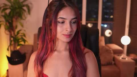 Sammy online show from 03.18.26