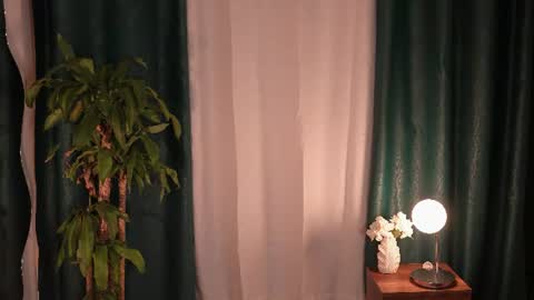 Sammy online show from 07.19.26