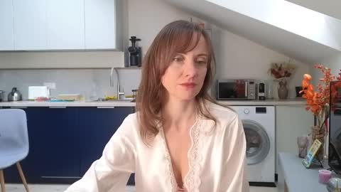 SammyPeeks online show from 03.30.26