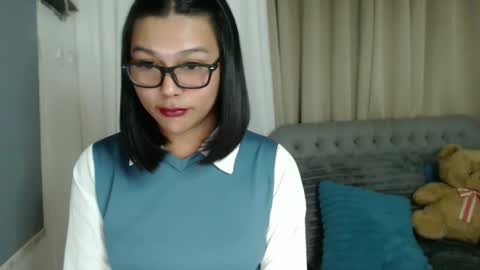 Snapshot of sammypretty19 chatting on 02.04.26 im throat fucker online show from 02.04.26