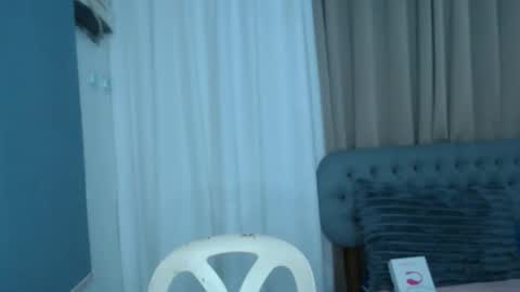 Snapshot of sammypretty19 chatting on 02.11.26 im throat fucker online show from 02.11.26