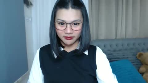 Snapshot of sammypretty19 chatting on 02.17.26 im throat fucker online show from 02.17.26