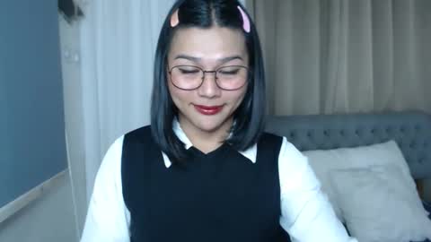 Snapshot of sammypretty19 chatting on 02.21.26 im throat fucker online show from 02.21.26