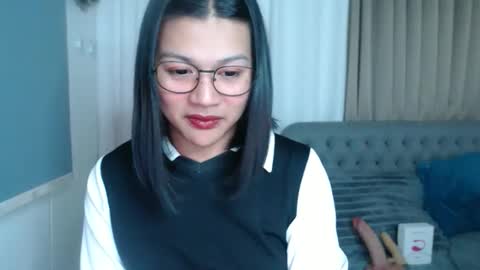 im throat fucker online show from 03.06.26