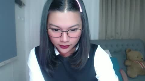 im throat fucker online show from 03.25.26