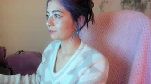   online show from 01.17.26