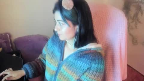   online show from 02.22.26