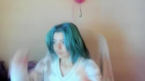   online show from 07.07.26