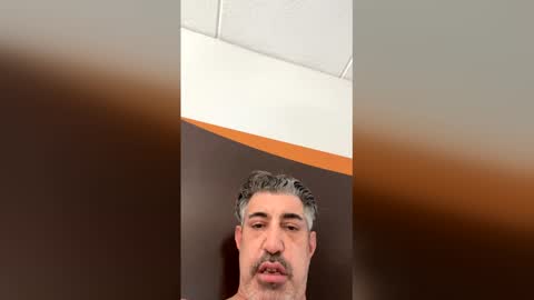 sammysausage2 online show from 04.07.26