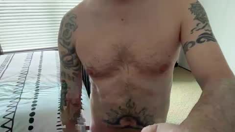 Sammy Silverlake online show from 02.01.25